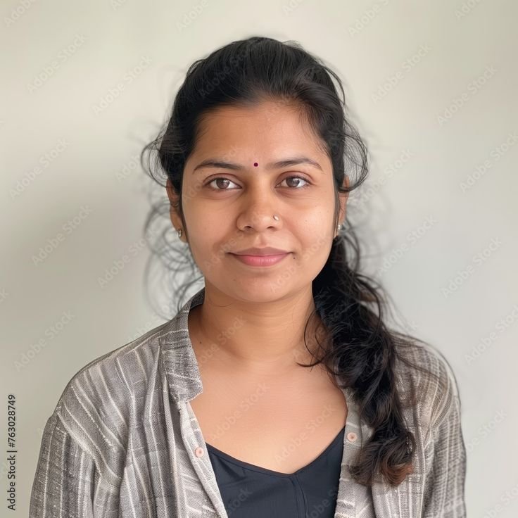 What kind of PhD assistance do you provide?